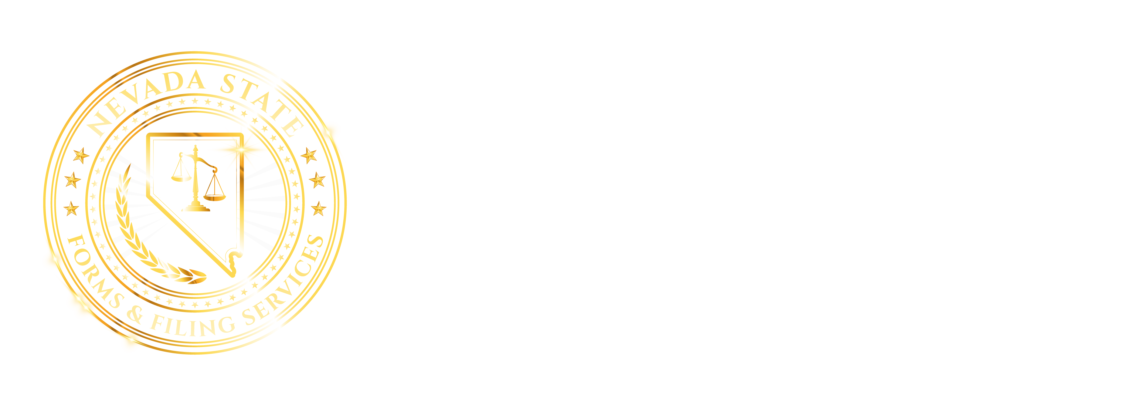 Nevada State Forms & Filing Services